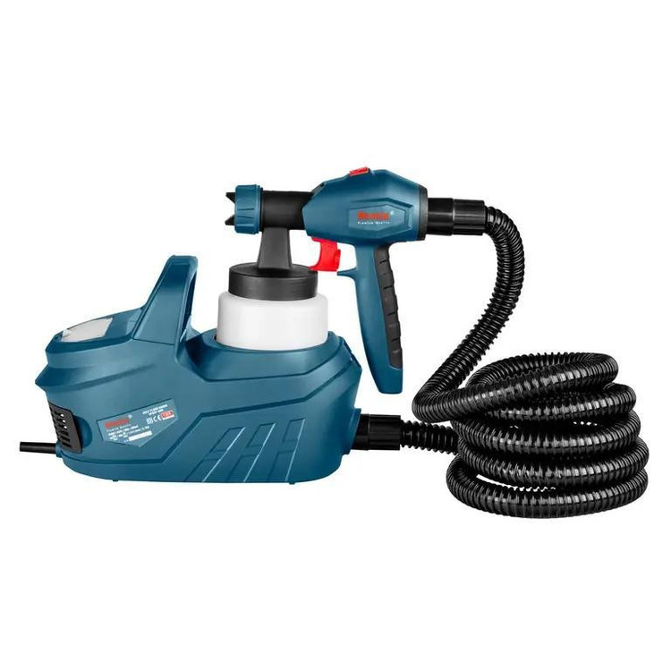پیستوله برقی رونیکس مدل RH-1365