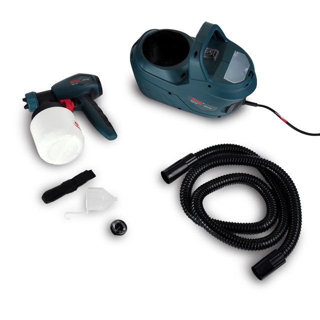 پیستوله برقی رونیکس مدل RH-1365