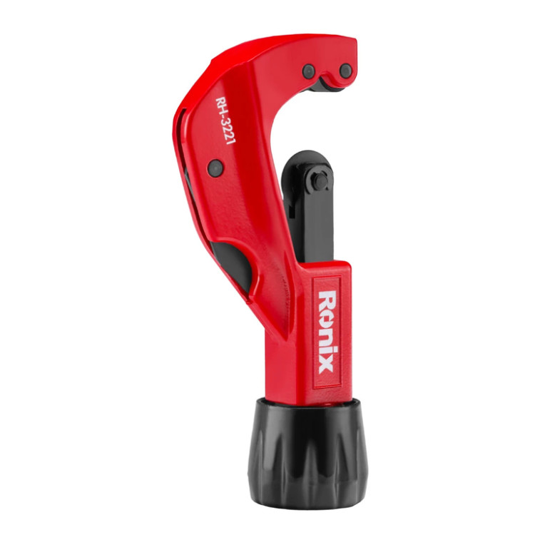 لوه له بر دستی (3-32 میلیمتر) رونیکس RH-3221