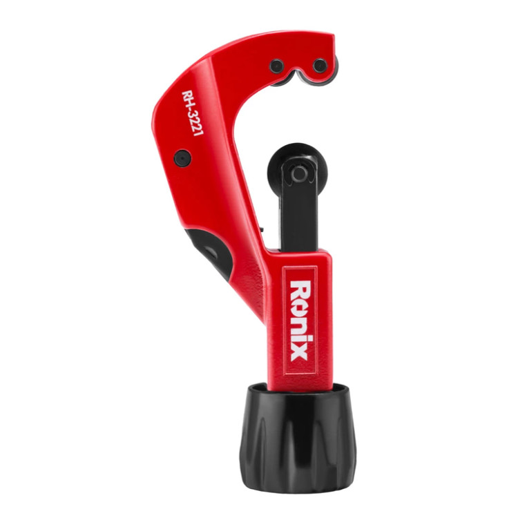 لوه له بر دستی (3-32 میلیمتر) رونیکس RH-3221