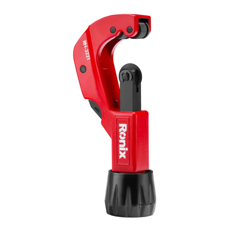 لوه له بر دستی (3-32 میلیمتر) رونیکس RH-3221