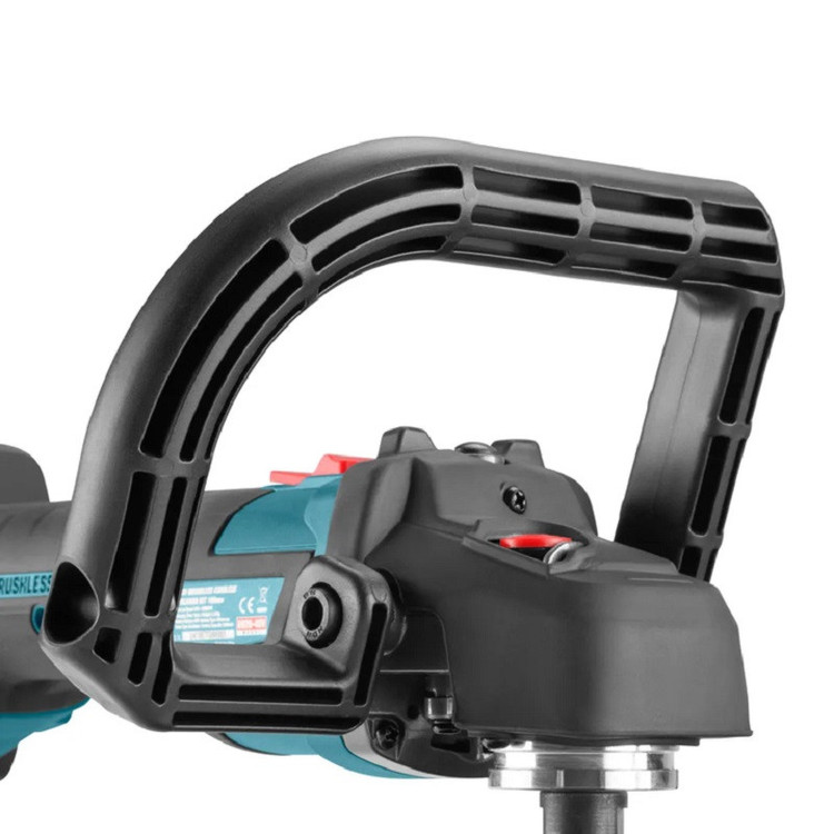 دستگاه پولیش رونیکس مدل 8926-40v با حرکت روتاری (چرخشی)