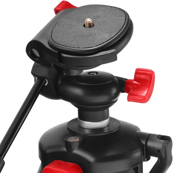 سه پایه تراز رونیکس مدل RH-9590