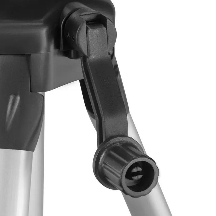 سه پایه تراز رونیکس مدل RH-9590